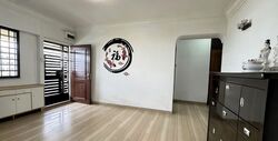 Blk 153 Yung Ho Road (Jurong West), HDB 4 Rooms #540550661